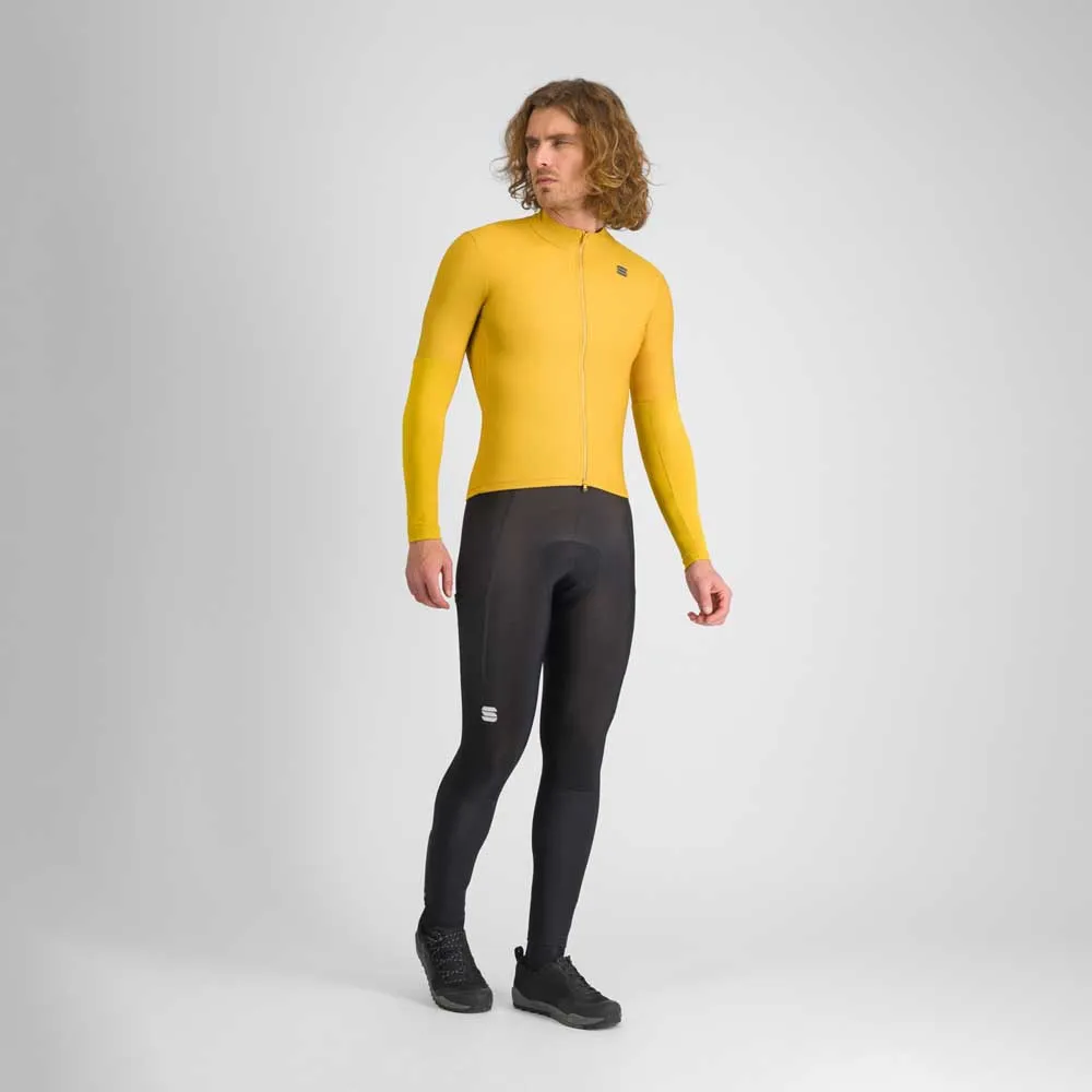 Sportful Srk Shift Jacka