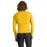 Sportful Srk Shift Jacka