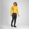 Sportful Srk Shift Jacka