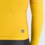 Sportful Srk Shift Jacka