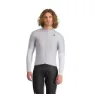 Sportful Srk Shift Jacka