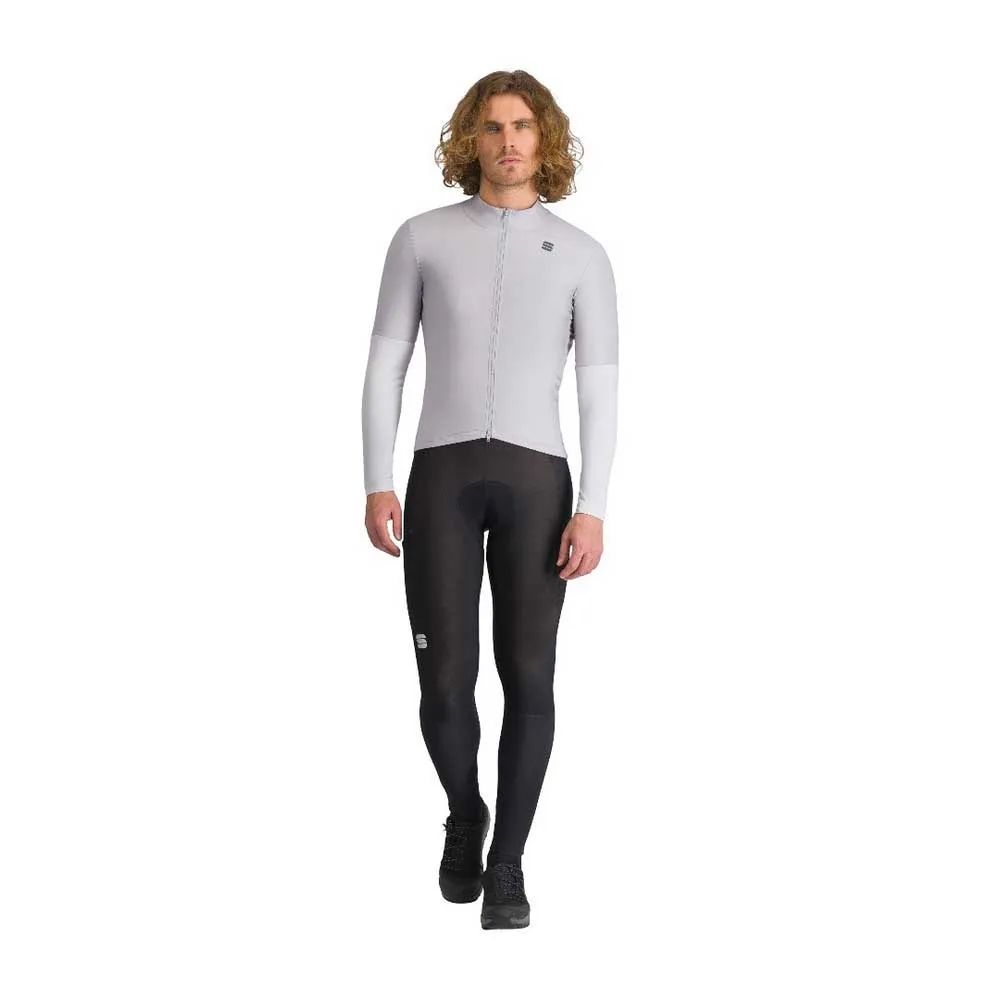Sportful Srk Shift Jacka