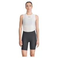 Sportful Srk Shorts Sportful Srk Shorts
