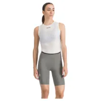 Sportful Srk Shorts Sportful Srk Shorts