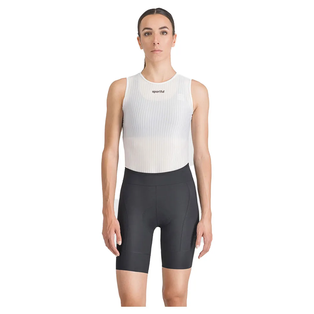 Sportful Srk Shorts Sportful Srk Shorts