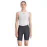 Sportful Srk Shorts