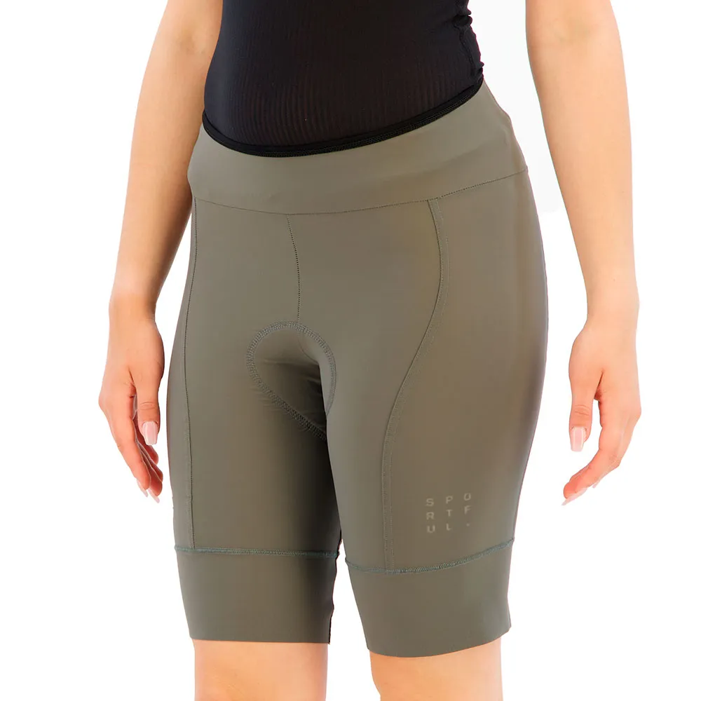 Sportful Srk Shorts Sportful Srk Shorts
