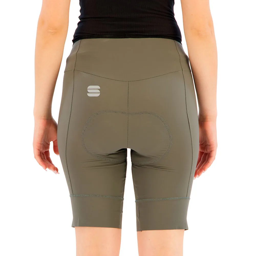 Sportful Srk Shorts Sportful Srk Shorts
