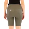 Sportful Srk Shorts