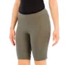 Sportful Srk Shorts