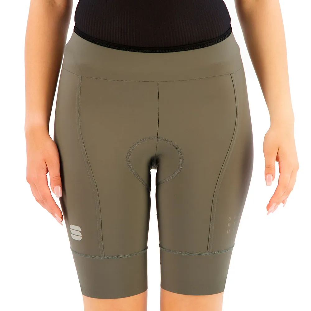 Sportful Srk Shorts Sportful Srk Shorts