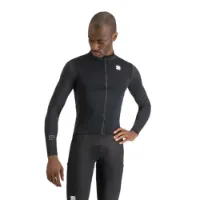 Sportful Srk Thermal Långärmad Trikå Sportful Srk Thermal Långärmad Trikå