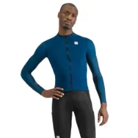 Sportful Srk Thermal Långärmad Trikå Sportful Srk Thermal Långärmad Trikå
