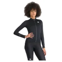 Sportful Srk Thermal Långärmad Trikå