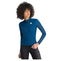 Sportful Srk Thermal Långärmad Trikå