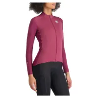 Sportful Srk Thermal Långärmad Trikå Sportful Srk Thermal Långärmad Trikå