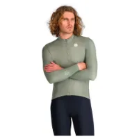 Sportful Srk Thermal Långärmad Trikå Sportful Srk Thermal Långärmad Trikå