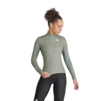 Sportful Srk Thermal Långärmad Trikå Sportful Srk Thermal Långärmad Trikå