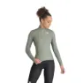 Spice green 2