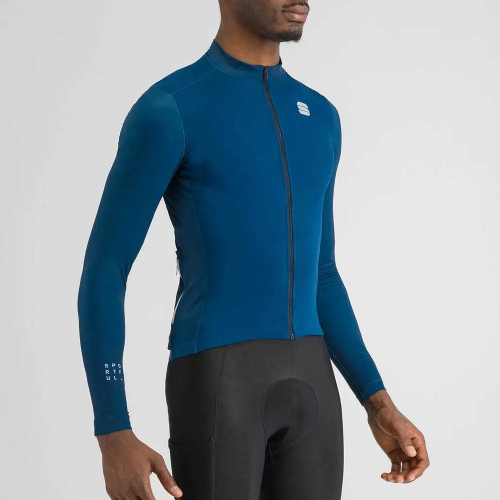 Sportful Srk Thermal Långärmad Trikå Sportful Srk Thermal Långärmad Trikå