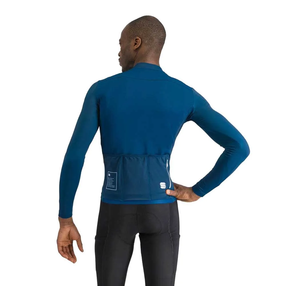 Sportful Srk Thermal Långärmad Trikå Sportful Srk Thermal Långärmad Trikå