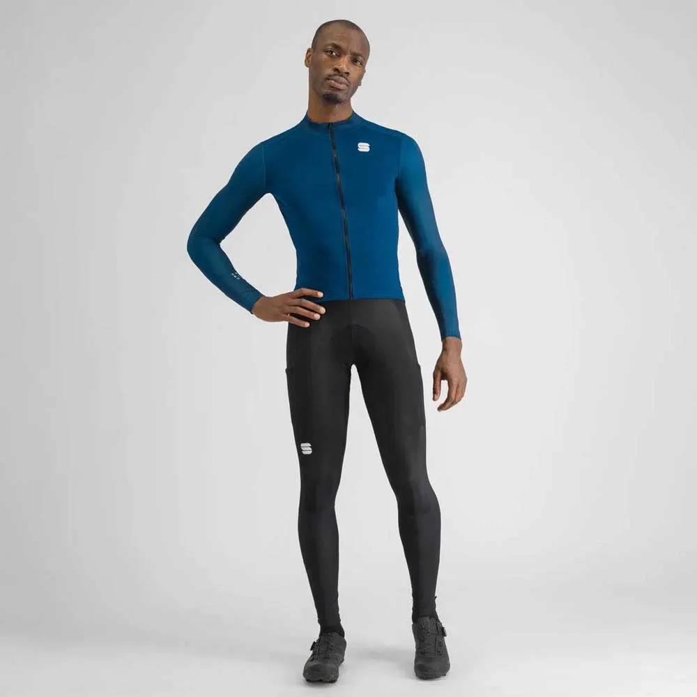 Sportful Srk Thermal Långärmad Trikå Sportful Srk Thermal Långärmad Trikå