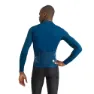 Sportful Srk Thermal Långärmad Trikå