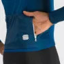 Sportful Srk Thermal Långärmad Trikå