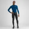 Sportful Srk Thermal Långärmad Trikå