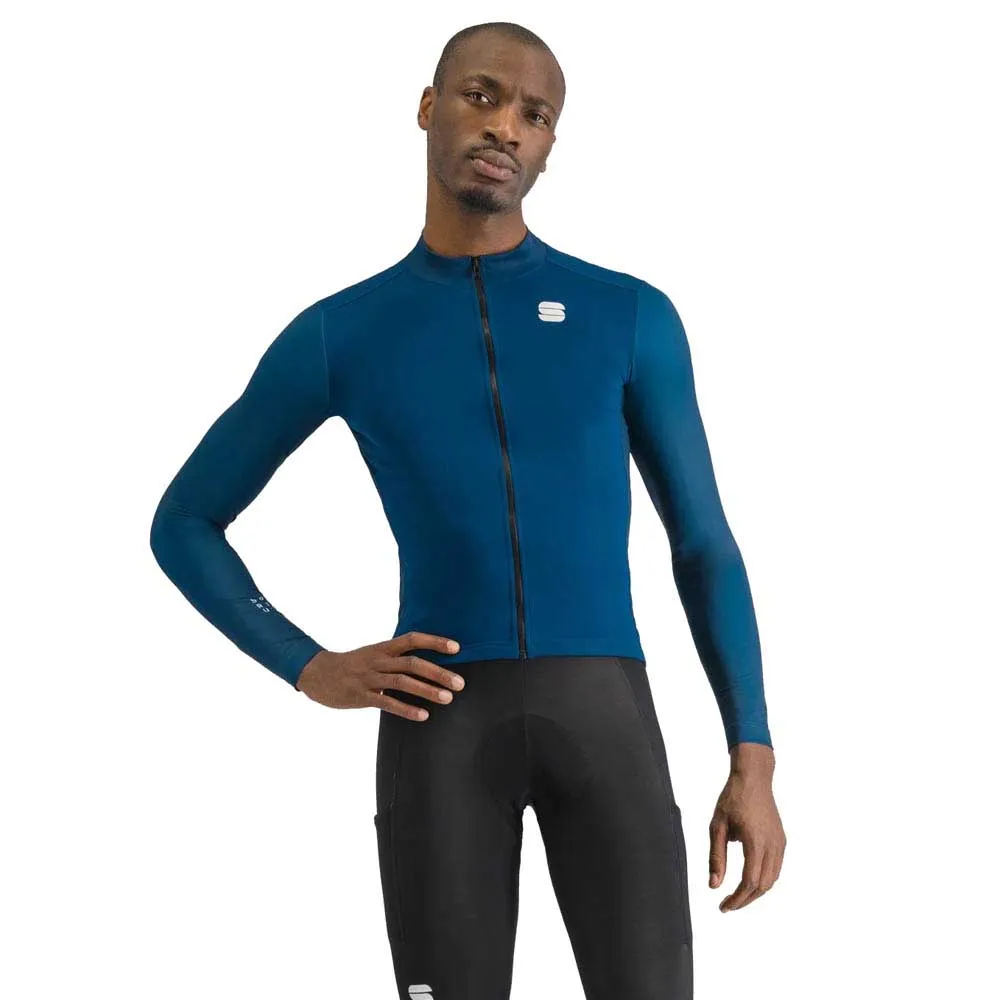 Sportful Srk Thermal Långärmad Trikå Sportful Srk Thermal Långärmad Trikå