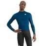 Sportful Srk Thermal Långärmad Trikå