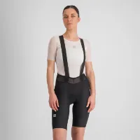 Sportful SRK W Cykelshorts Sportful SRK W Cykelshorts