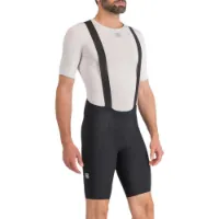 Sportful SRK W Cykelshorts