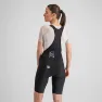 Sportful SRK W Cykelshorts