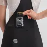 Sportful SRK W Cykelshorts