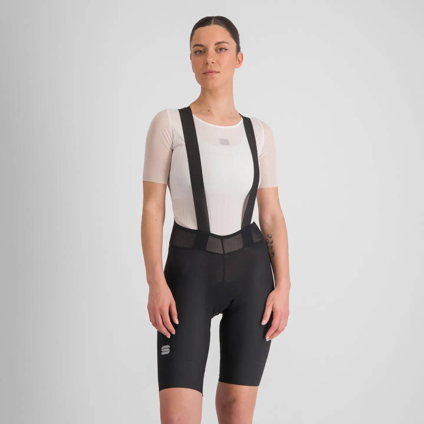 Sportful SRK W Cykelshorts Sportful SRK W Cykelshorts