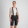 Sportful SRK W Cykelshorts