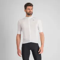 Sportful SRK W Jersey Cykeltröja