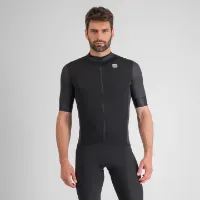 Sportful SRK W Jersey Cykeltröja
