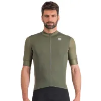 Sportful SRK W Jersey Cykeltröja Sportful SRK W Jersey Cykeltröja