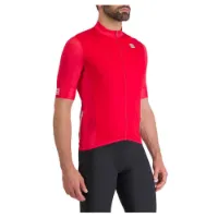 Sportful SRK W Jersey Cykeltröja