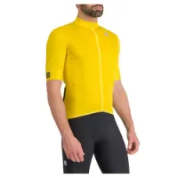 Sportful SRK W Jersey Cykeltröja Sportful SRK W Jersey Cykeltröja