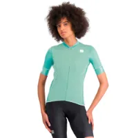 Sportful SRK W Jersey Cykeltröja Sportful SRK W Jersey Cykeltröja