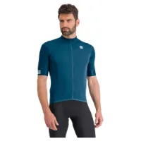 Sportful SRK W Jersey Cykeltröja Sportful SRK W Jersey Cykeltröja