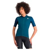 Sportful SRK W Jersey Cykeltröja Sportful SRK W Jersey Cykeltröja