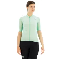Sportful SRK W Jersey Cykeltröja