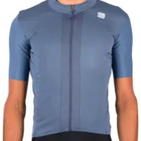 Sportful Strike Korta ärmar Cykeltröja Sportful Strike Korta ärmar Cykeltröja