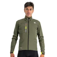 Sportful Super Jacka Sportful Super Jacka