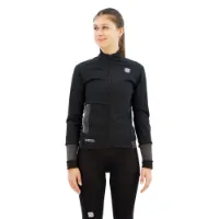 Sportful Super Jacka Sportful Super Jacka