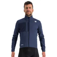 Sportful Super Jacka Sportful Super Jacka